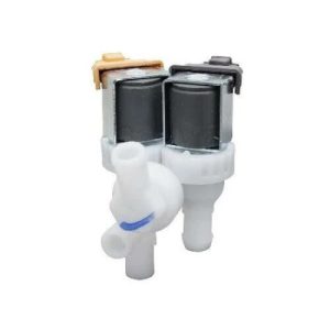 OEM Genuine Part 1 of WPW10239942 - VALVE