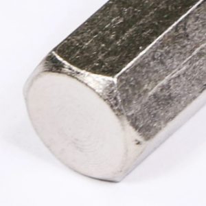 OEM Genuine Part 1 of WPW10258544