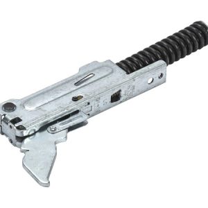 OEM Genuine Part 1 of WPW10299224 - HINGE-DOOR