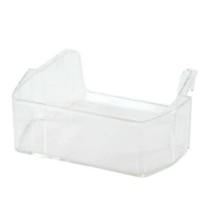 OEM Genuine Part 1 of WPW10308869 - BIN-CNTLVR