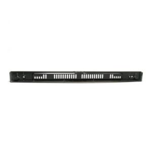OEM Genuine Part 1 of WPW10310922 - TRIM-VENT