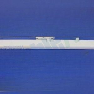 OEM Genuine Part 1 of WPW10311757 - RAIL-MULLN