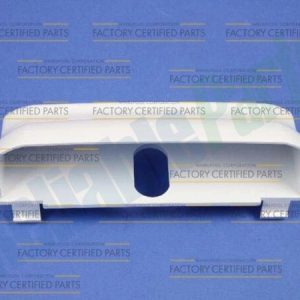 RELIABLE WPW10313917 Housing OEM Fast Ship USA Stock Tested Perfect Fit