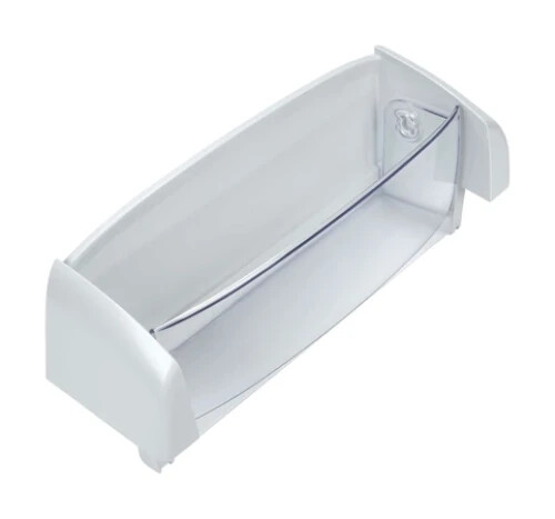 OEM Genuine Part 1 of WPW10324760 - BIN-CNTLVR