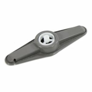 OEM Genuine Part 1 of WPW10327455 - ARM-SPRAY