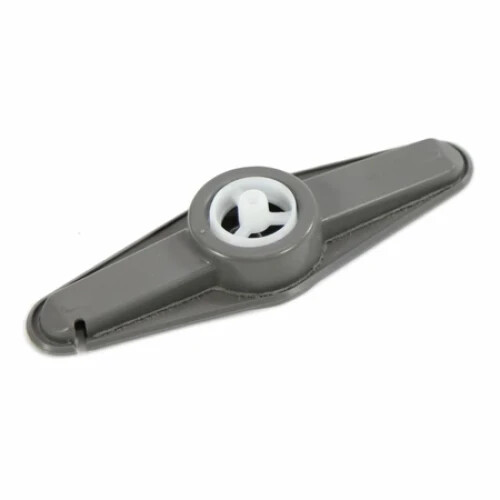 OEM Genuine Part 1 of WPW10327455 - ARM-SPRAY