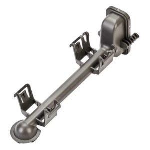 OEM Genuine Part 1 of WPW10340542 - MANIFOLD