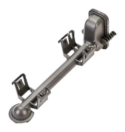 OEM Genuine Part 1 of WPW10340542 - MANIFOLD