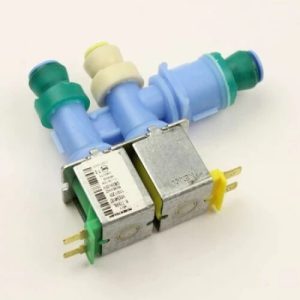 OEM Genuine Part 1 of WPW10349187 - VALVE