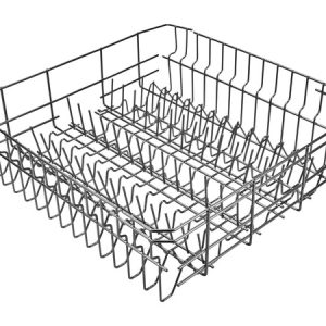 OEM Genuine Part 1 of WPW10350382 - DISHRACK