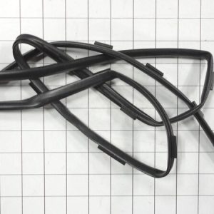 OEM Genuine Part 1 of WPW10354795 - SEAL-DOOR