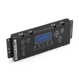 RELIABLE WPW10424330 OEM Fast Ship USA Stock Tested Perfect Fit Fast Ship