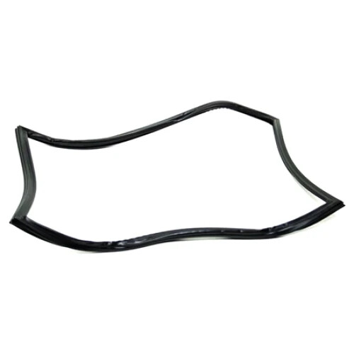 OEM Genuine Part 1 of WPW10436253