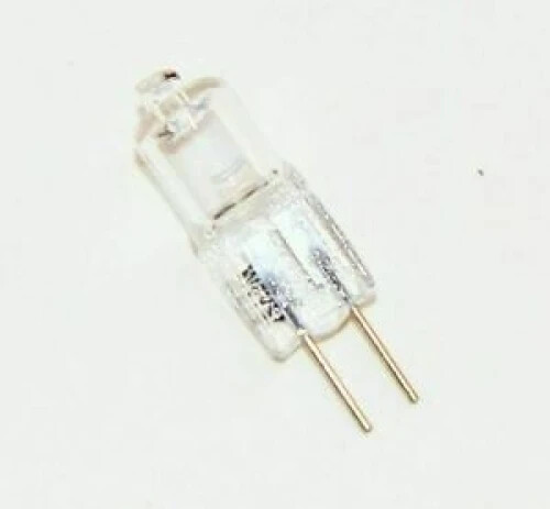 OEM Genuine Part 1 of WPW10440740