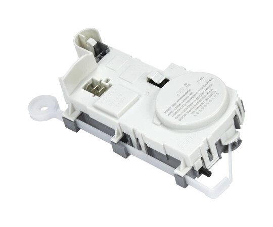 OEM Genuine Part 1 of WPW10443885 - LATCH