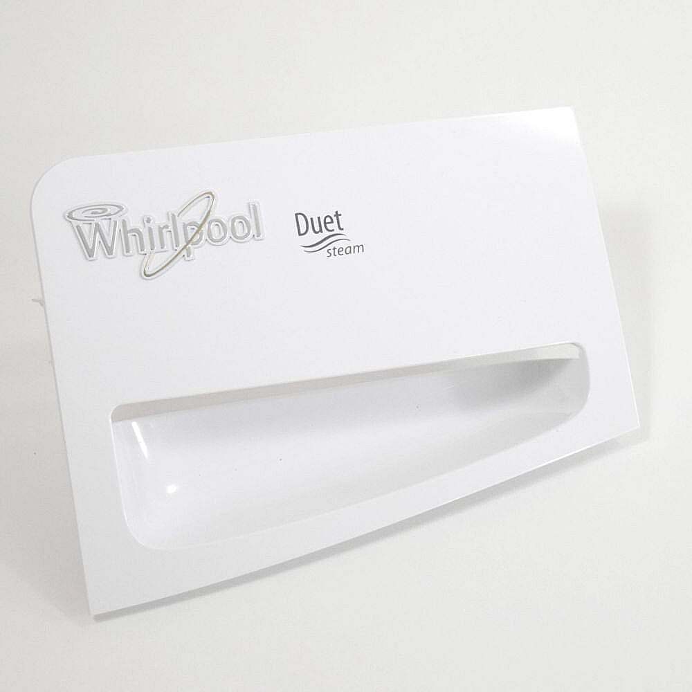 OEM Genuine Part 1 of WPW10446403 - HANDLE