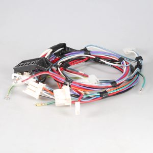 OEM Genuine Part 1 of WPW10450286 - HARNS-WIRE