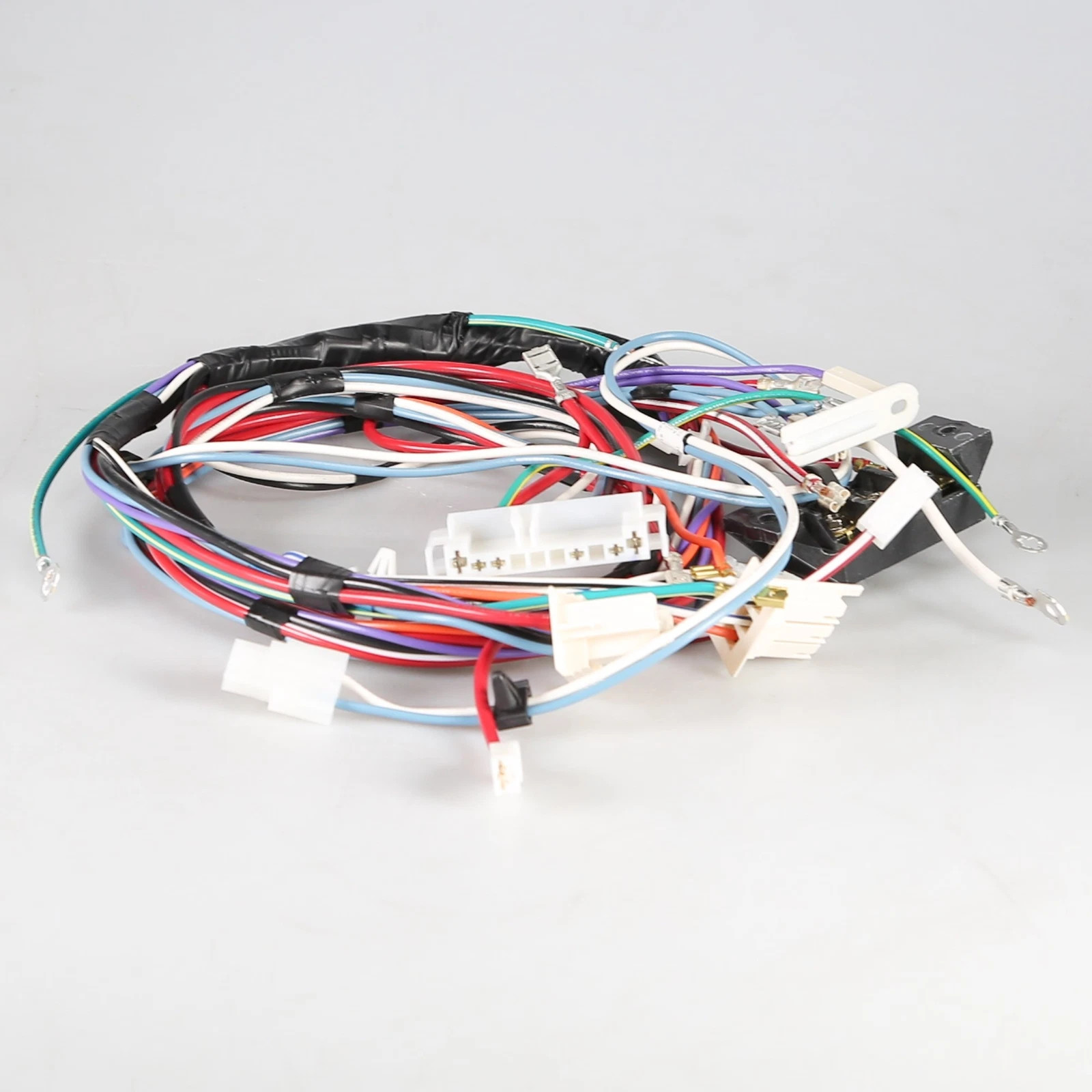 OEM Genuine Part 1 of WPW10450286 - HARNS-WIRE - Image 5