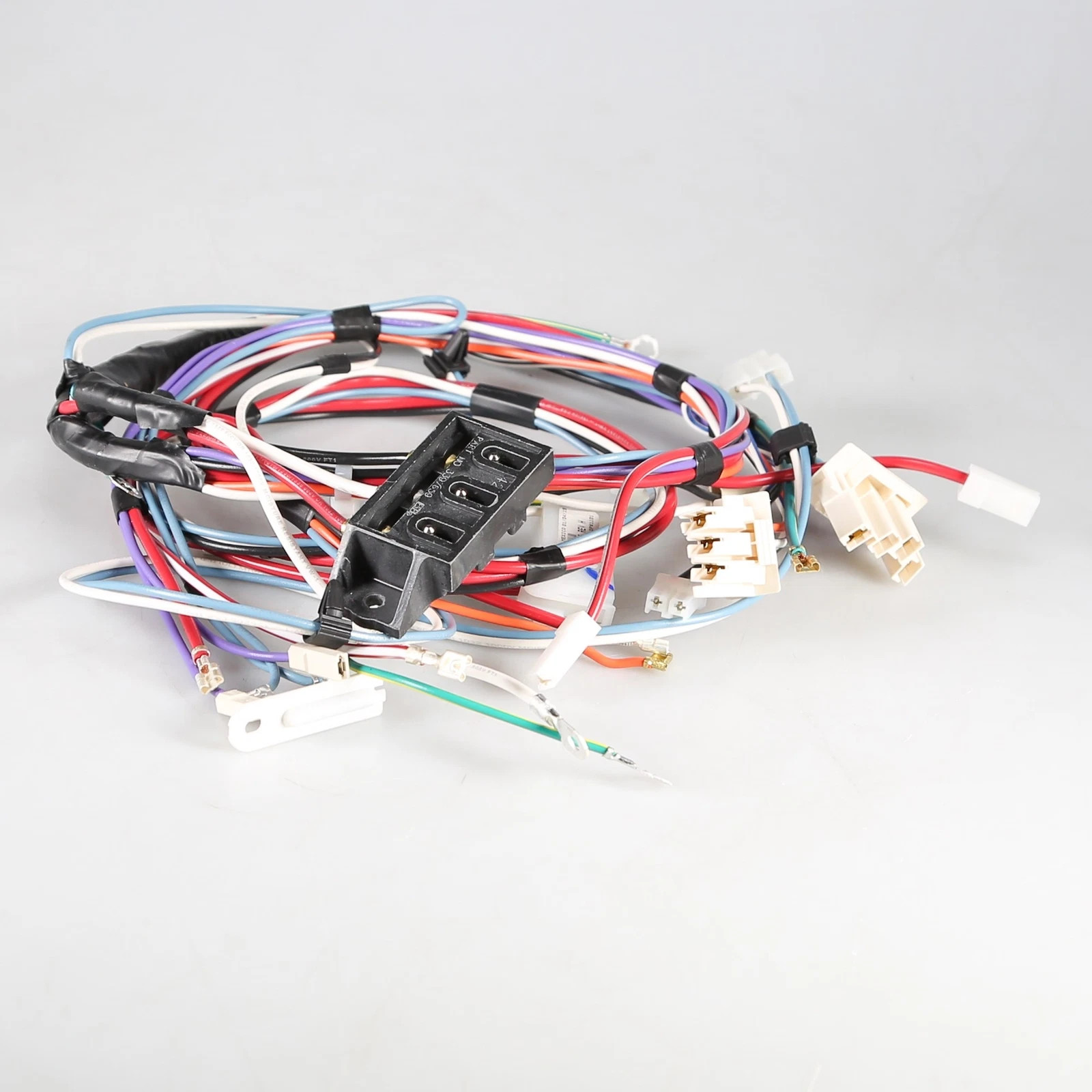 OEM Genuine Part 1 of WPW10450286 - HARNS-WIRE - Image 6