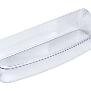 OEM Genuine Part 1 of WPW10451873 - BIN-DOOR, SHALLOW, KM