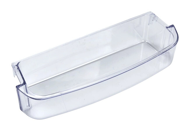 OEM Genuine Part 1 of WPW10451873 - BIN-DOOR, SHALLOW, KM