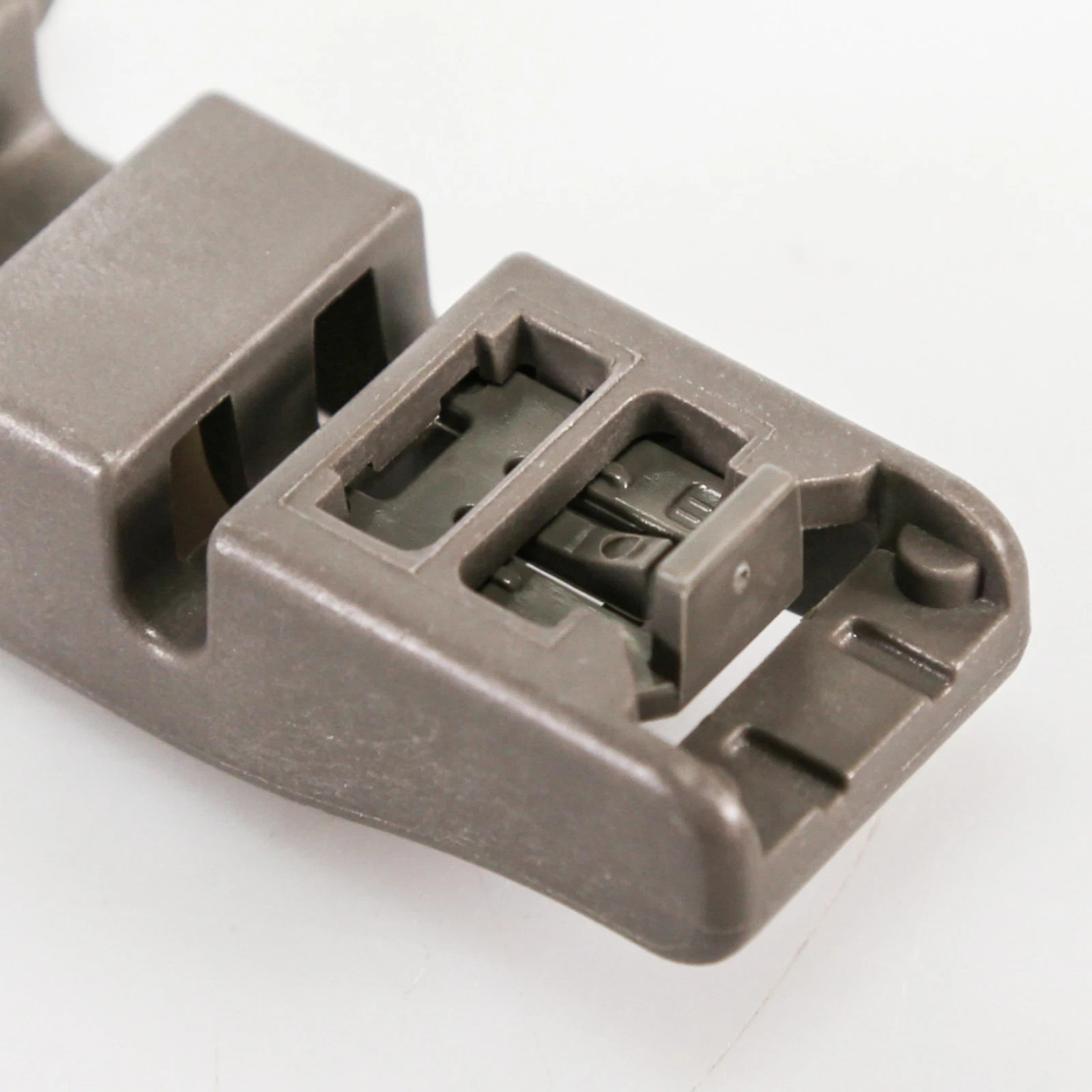 WPW10451914 Whirlpool WHEEL UPER OEM - Image 4