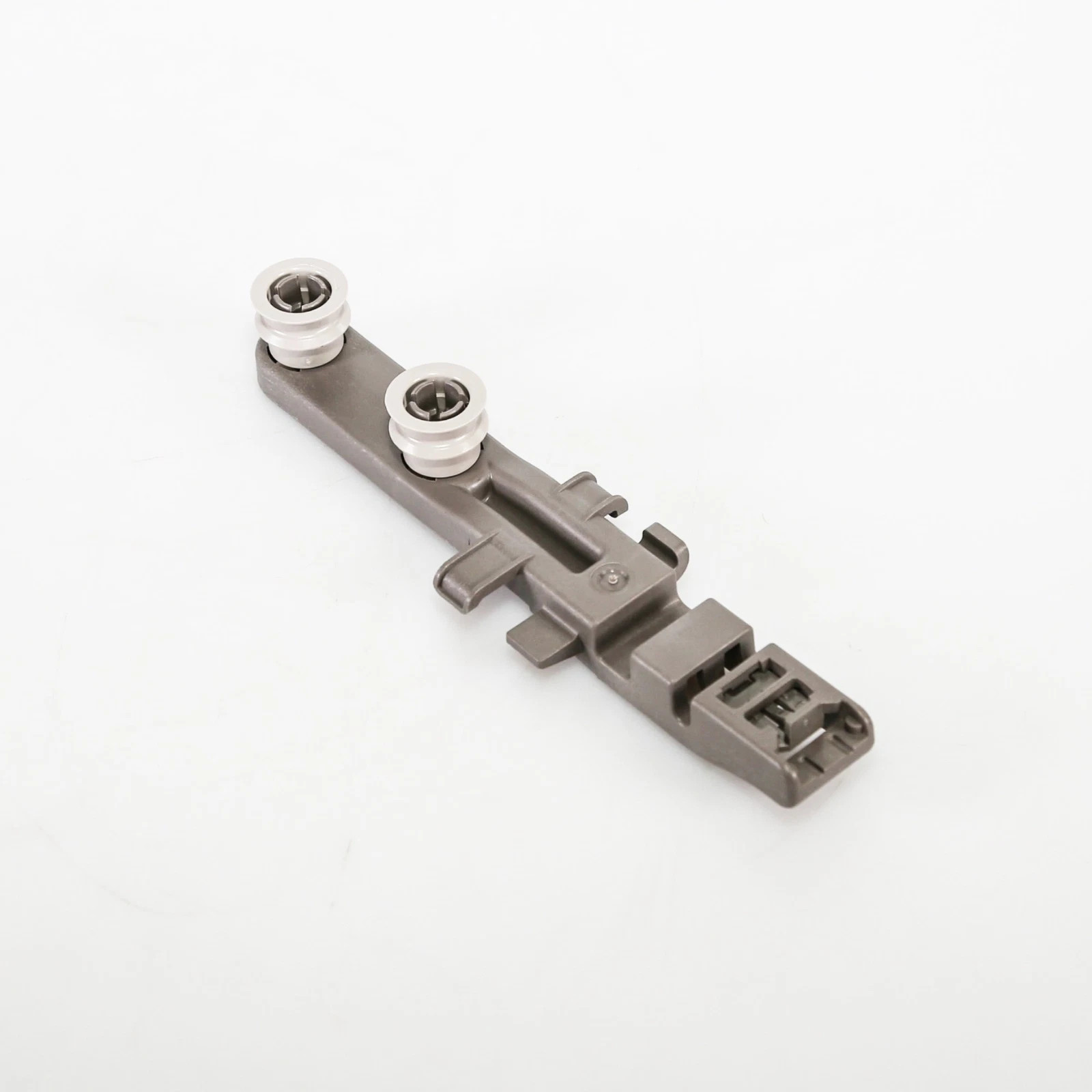 WPW10451914 Whirlpool WHEEL UPER OEM - Image 6