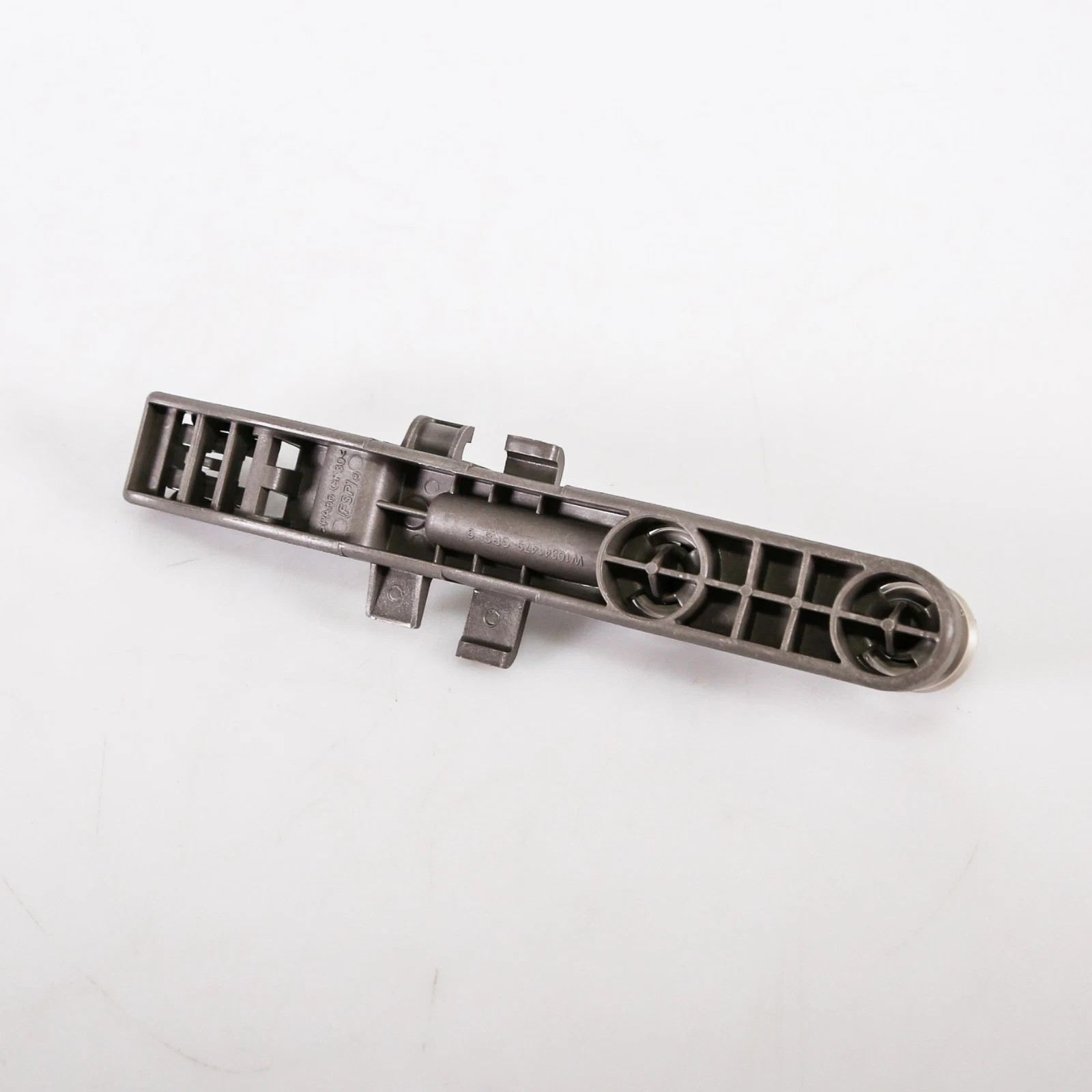WPW10451914 Whirlpool WHEEL UPER OEM - Image 8