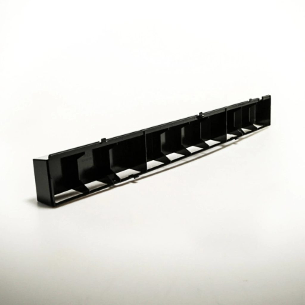 OEM Genuine Part 1 of WPW10468666
