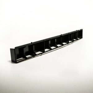 OEM Genuine Part 1 of WPW10468666