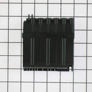 OEM Genuine Part 1 of WPW10475150 - MODULE-SPK