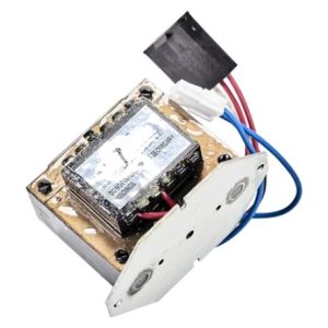 OEM Genuine Part 1 of WPW10485951 - TRANSFORMR