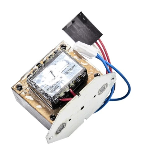 OEM Genuine Part 1 of WPW10485951 - TRANSFORMR