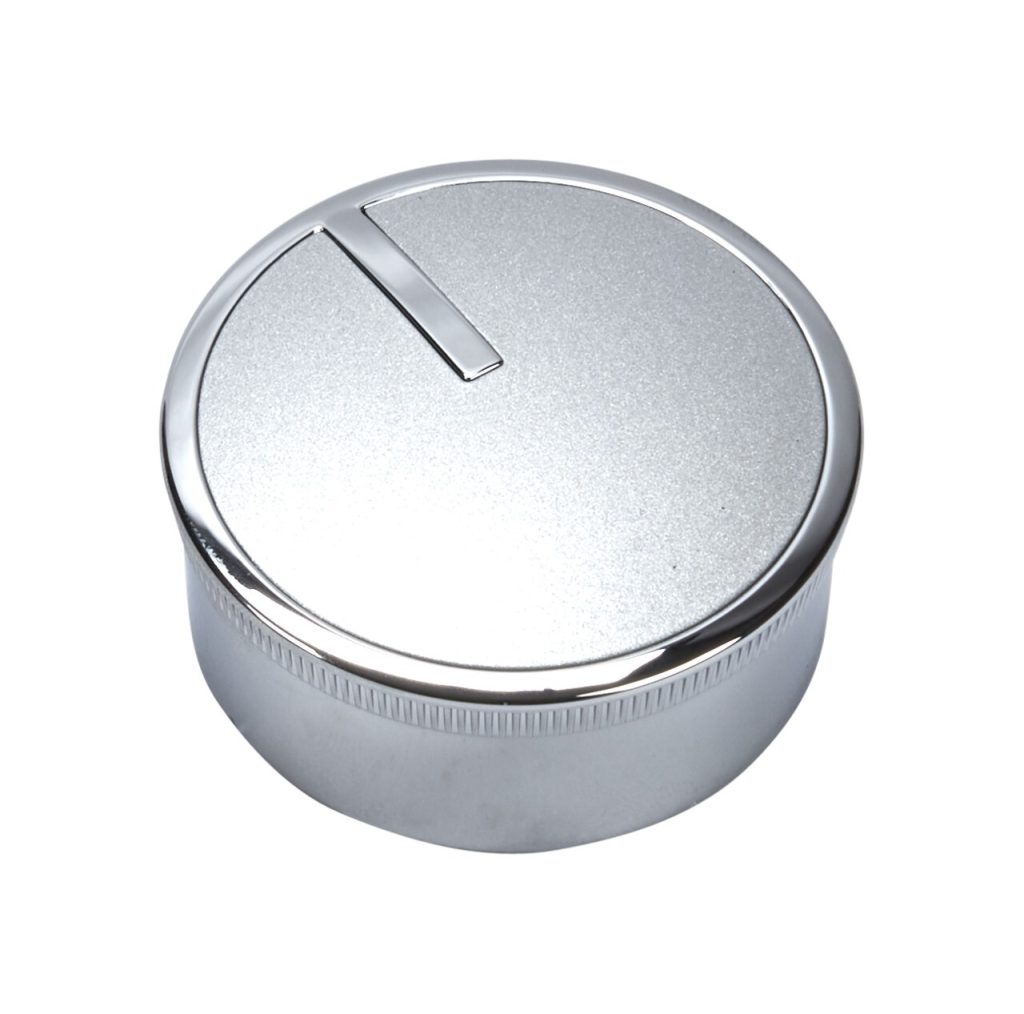 OEM Genuine Part 1 of WPW10506367