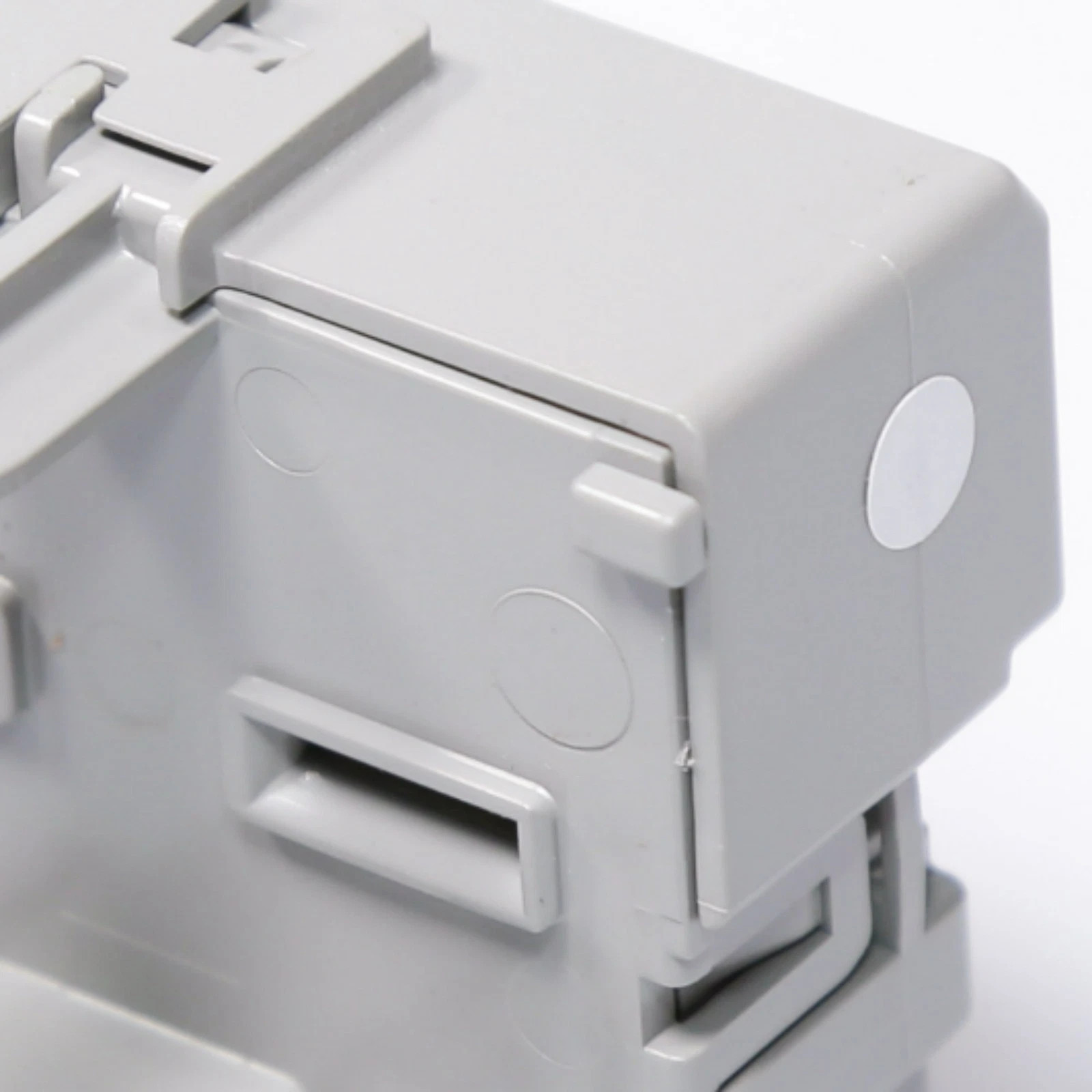 OEM Genuine Part 1 of WPW10507886 Whirlpool Refrigerator Compressor - Image 7