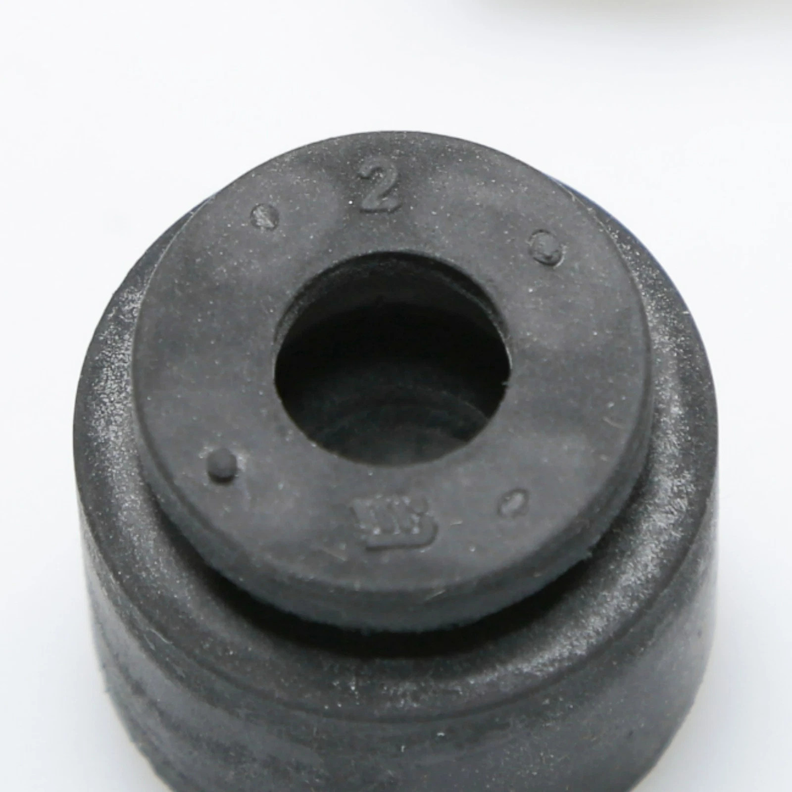 OEM Genuine Part 1 of WPW10507886 Whirlpool Refrigerator Compressor - Image 8