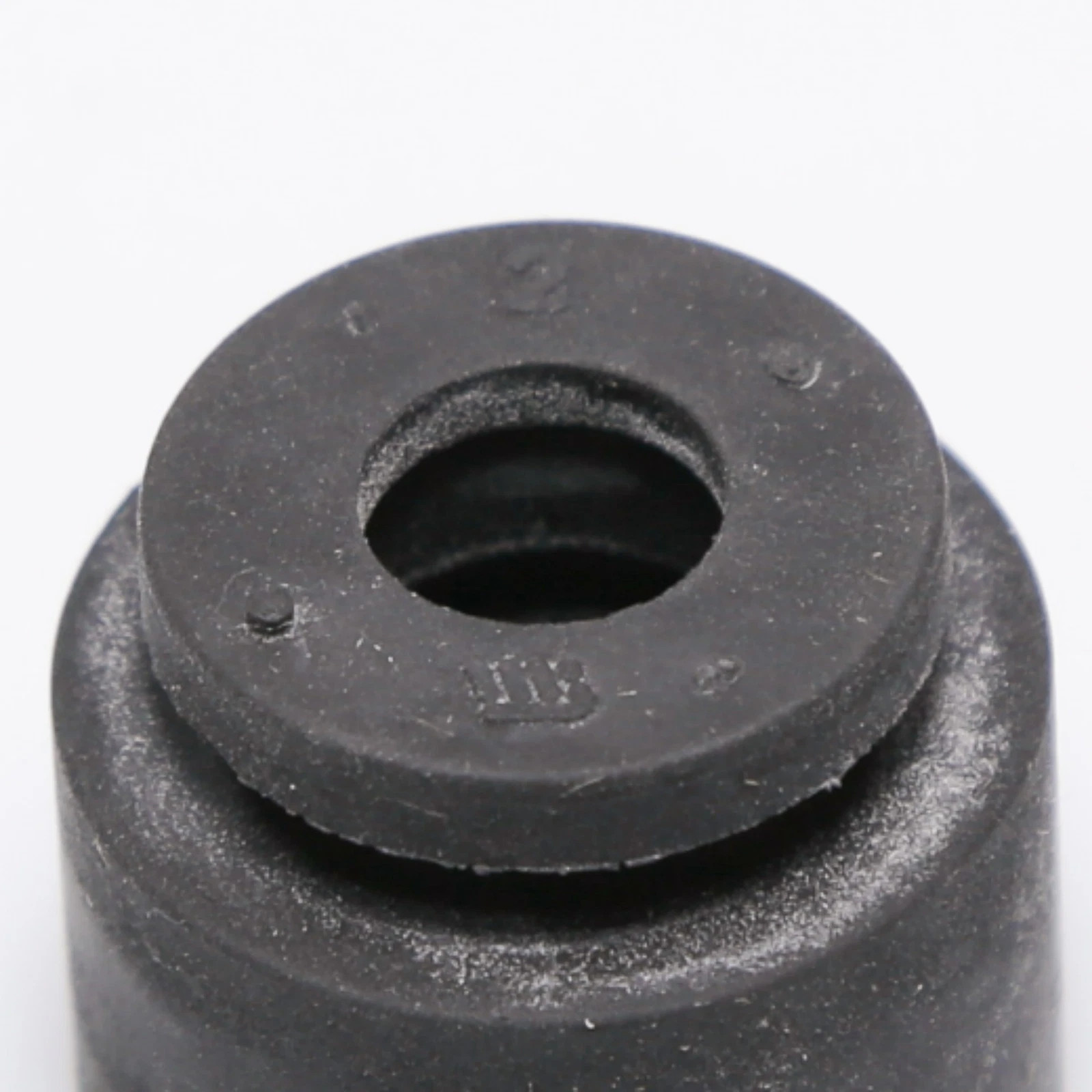 OEM Genuine Part 1 of WPW10507886 Whirlpool Refrigerator Compressor - Image 10