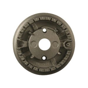 OEM Genuine Part 1 of WPW10515455 - BURNR-HEAD