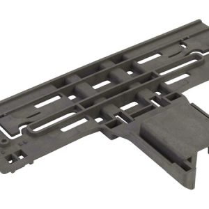 OEM Genuine Part 1 of WPW10546503