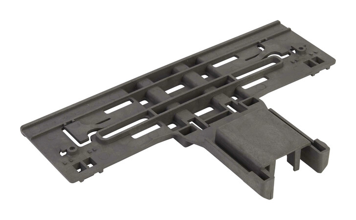 OEM Genuine Part 1 of WPW10546503