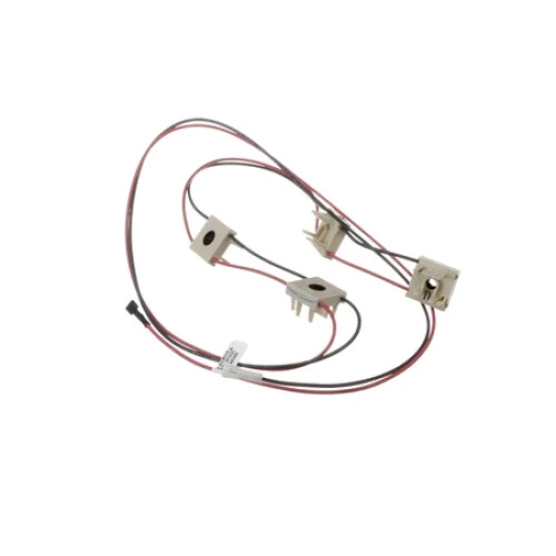 OEM Genuine Part 1 of WPW10548355 - HARNS-WIRE