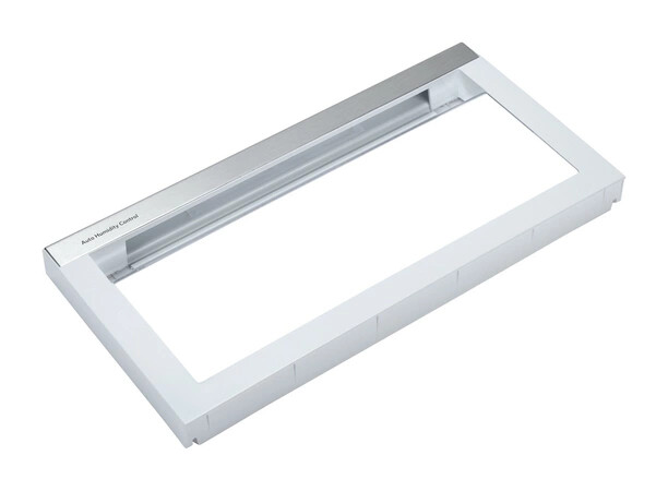 OEM Genuine Part 1 of WPW10550026 - FRONT-PAN