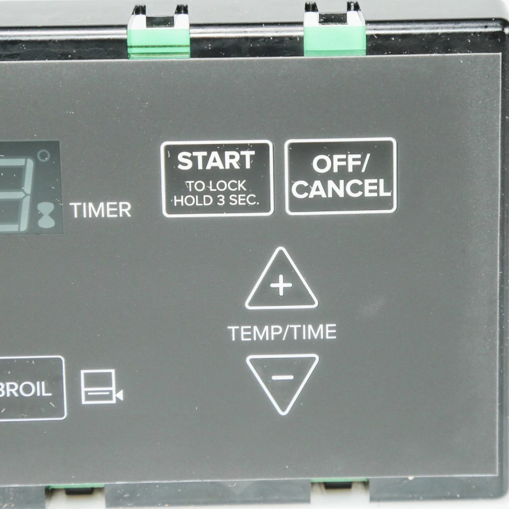 OEM Genuine Part 1 of WPW10556708