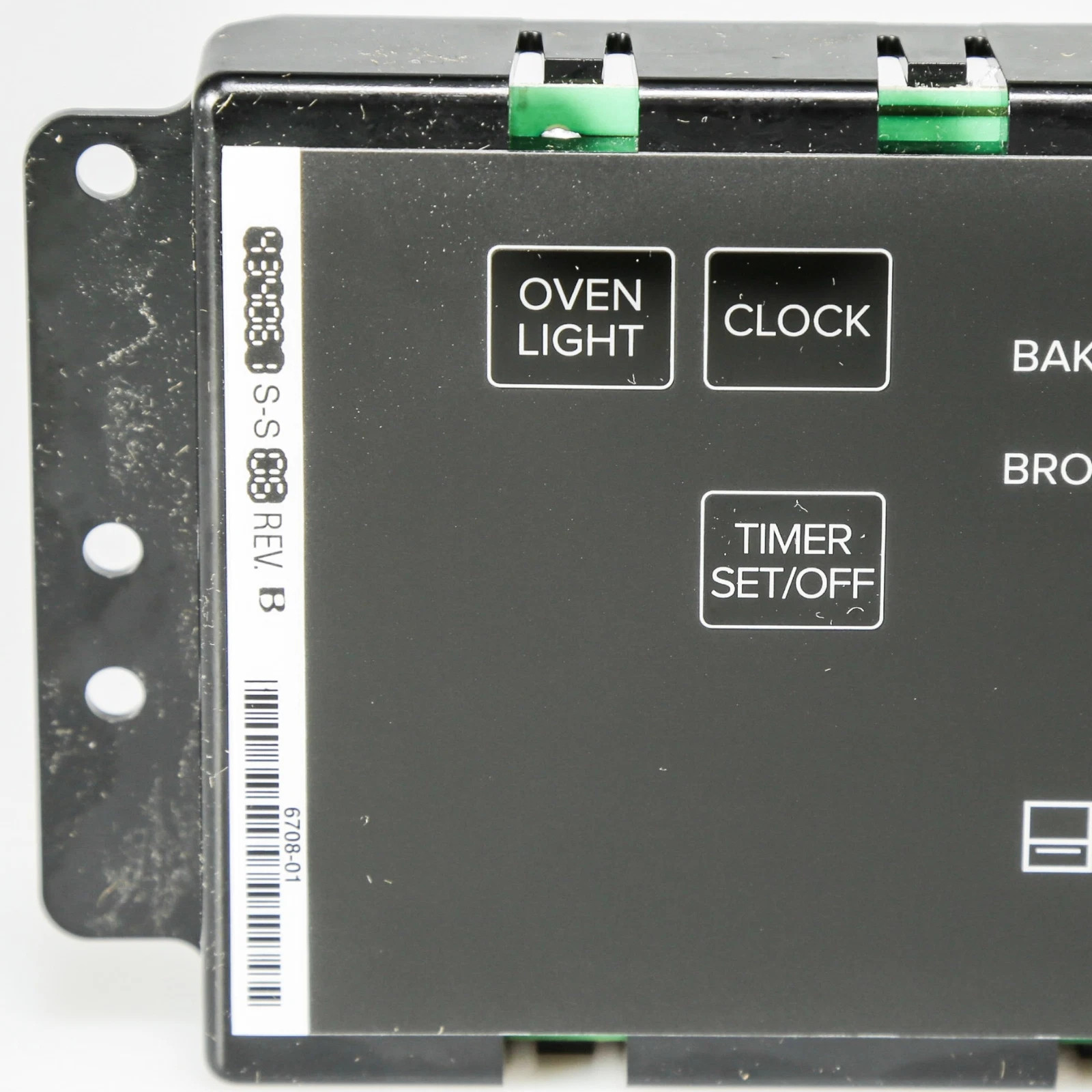 OEM Genuine Part 1 of WPW10556708 - Image 3