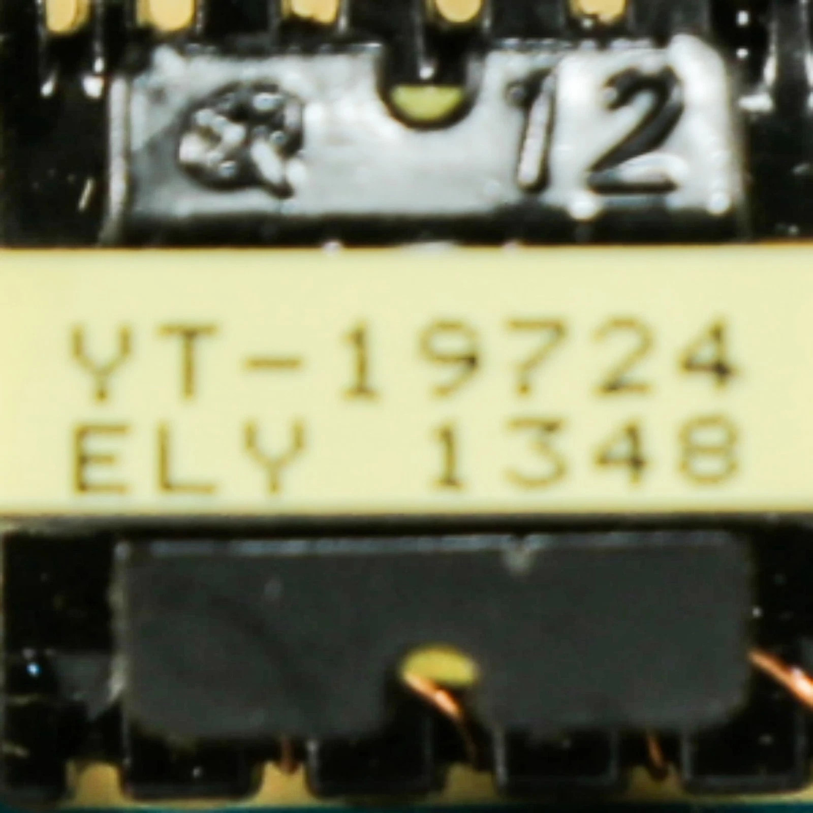 OEM Genuine Part 1 of WPW10556708 - Image 5