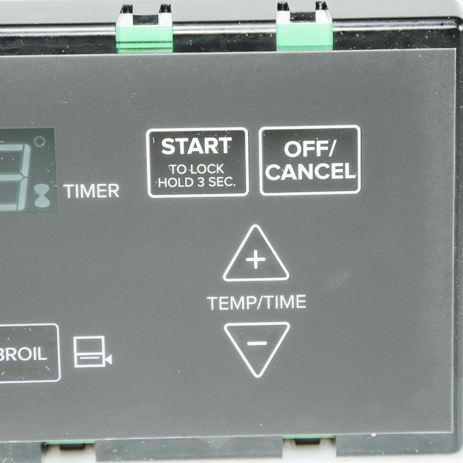 OEM Genuine Part 1 of WPW10556708