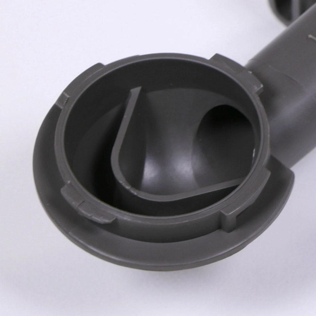 OEM Genuine Part 1 of WPW10571949