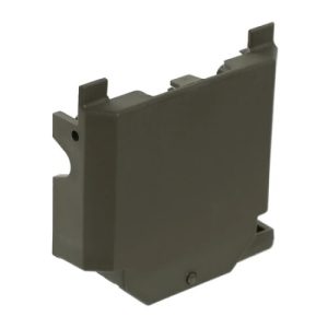 OEM Genuine Part 1 of WPW10588164