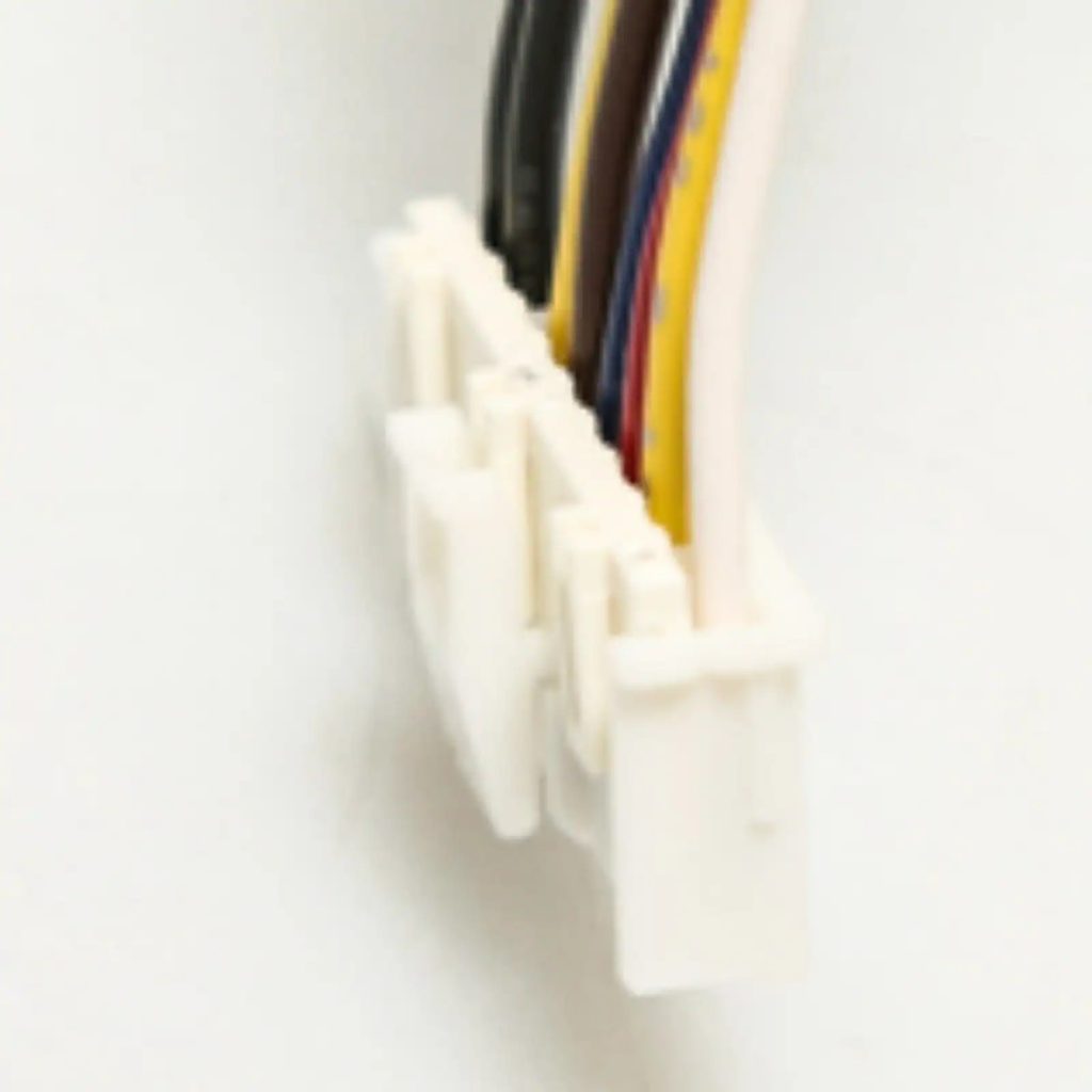 RELIABLE WPW10601448 Housing OEM Fast Ship USA Stock Tested Perfect Fit