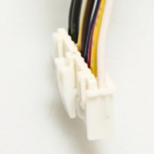 RELIABLE WPW10601448 Housing OEM Fast Ship USA Stock Tested Perfect Fit